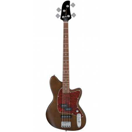 Ibanez TMB100 - Walnut Flat