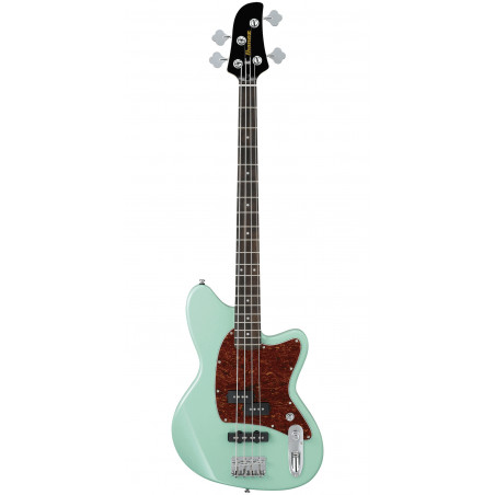 Ibanez TMB100 - Mint Green