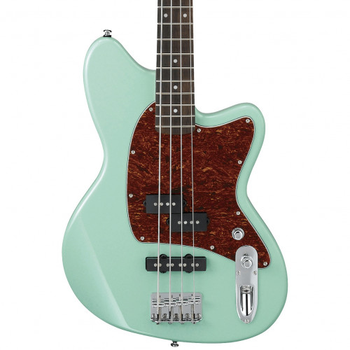 Ibanez TMB100 - Mint Green