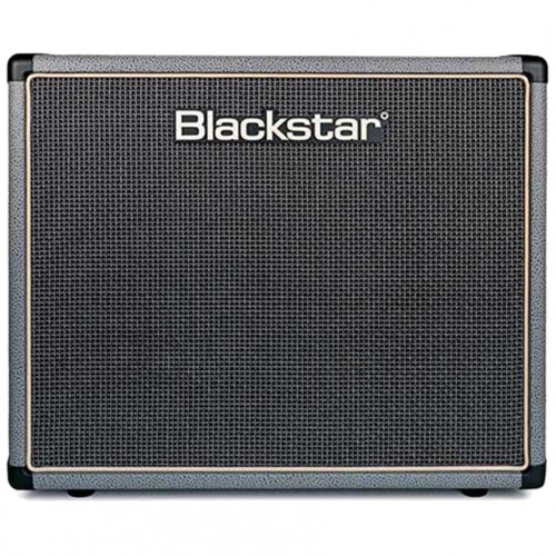 Blackstar HT-112OC MKII Lim. Ed. - Grey Bronco Tan