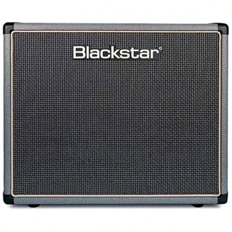 Blackstar HT-112OC MKII Lim. Ed. - Grey Bronco Tan