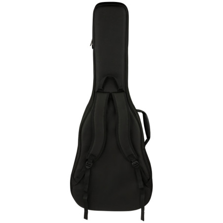 Fender Busker Dreadnought GigCase