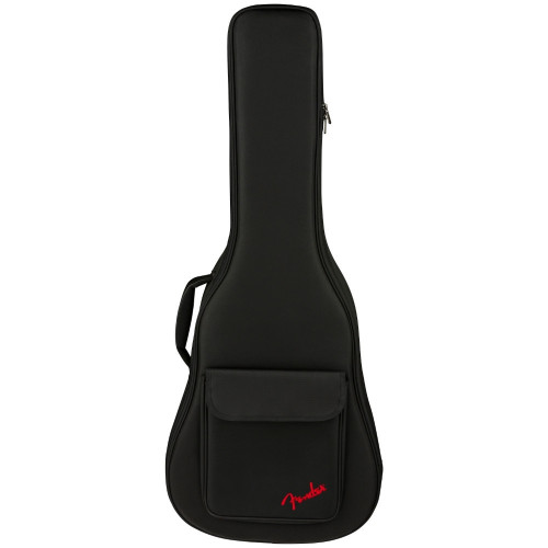 Fender Busker Dreadnought GigCase