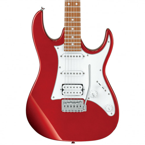 Ibanez GRX40 - Candy Apple