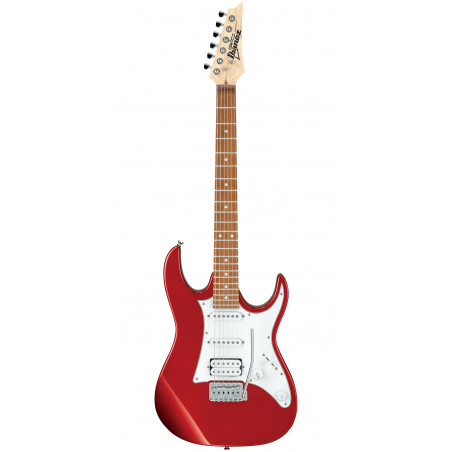 Ibanez GRX40 - Candy Apple