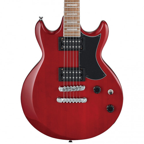 Ibanez GAX30 - Transparent Cherry