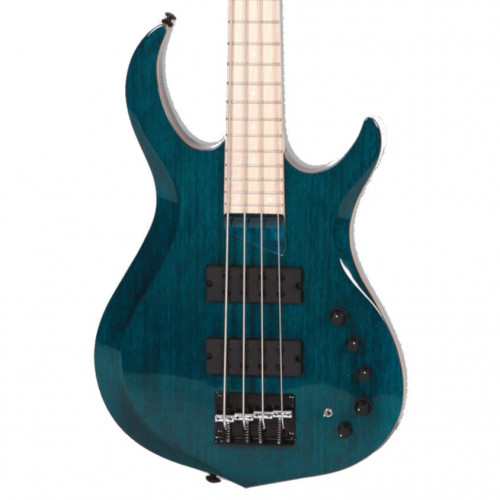 Sire Marcus Miller M2 4st 2nd Generation TBL