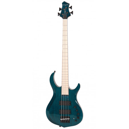 Sire Marcus Miller M2 4st 2nd Generation TBL