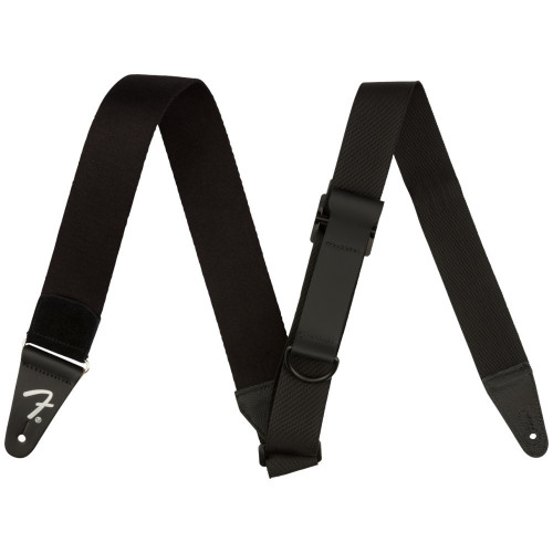 Fender Right Height™ Rayon Strap