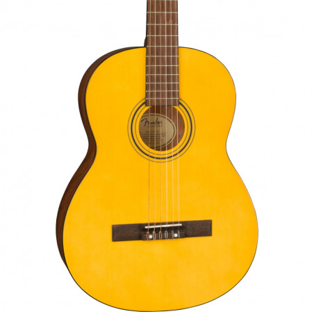 Fender ESC-110 Classical