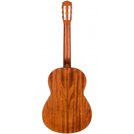 Fender ESC-110 Classical
