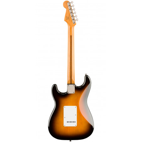 Squier Classic Vibe Stratocaster 50s MN 2TS
