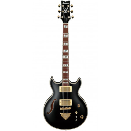 Ibanez AR Series AR520H