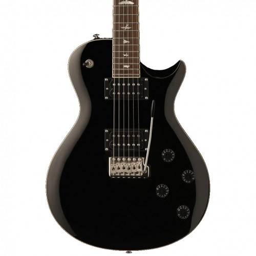 PRS SE Mark Tremonti Standard