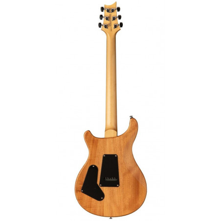 PRS SE Custom 24-08 Eriza Verde