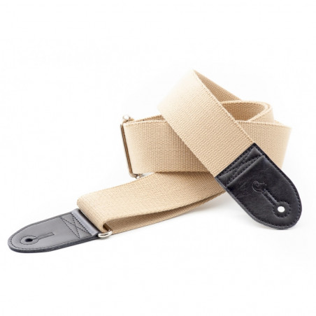 RightOn! Cream Basic Beige