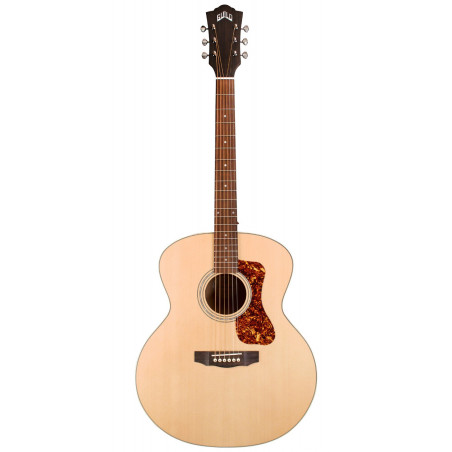 Guild F-240E