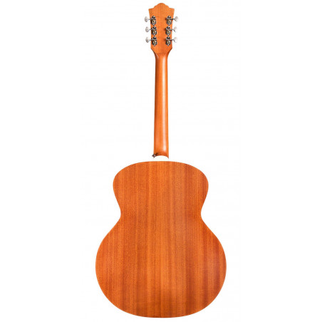 Guild F-240E