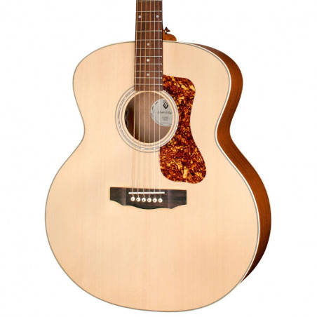 Guild F-240E