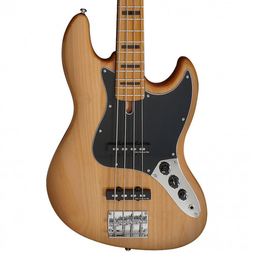 Sire Marcus Miller V5 Alder 4st 2nd Gen. NT