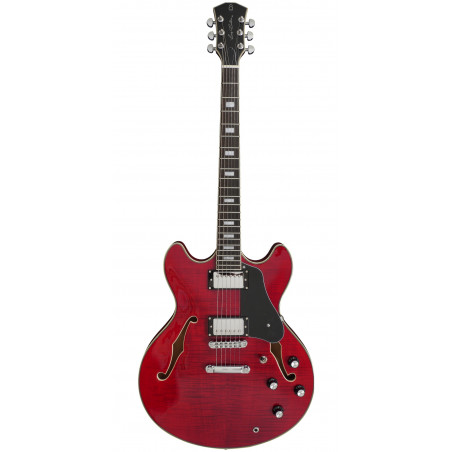 Sire Larry Carlton H7 - STR
