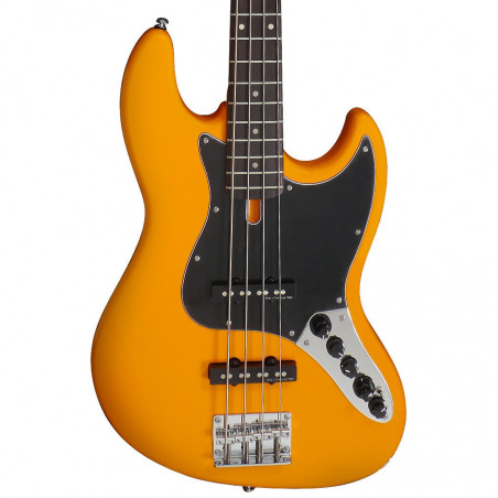 Sire Marcus Miller V3 4st 2nd Gen. ORG