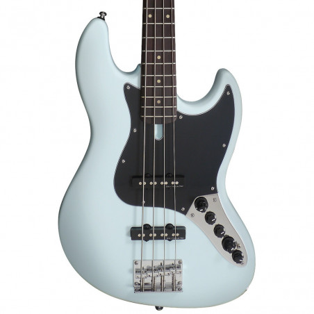 Sire Marcus Miller V3 4st 2nd Gen. SB