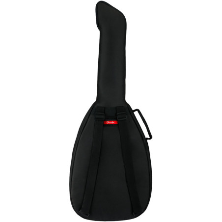 Fender FAS-405 Small Body Acoustic Gig Bag