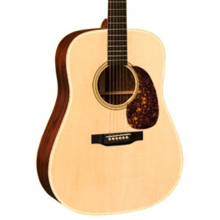 Martin Custom Shop Dreadnought