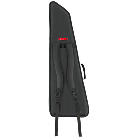Fender FEMS-610 Mini Strat/Mini Jazzmaster Gig Bag