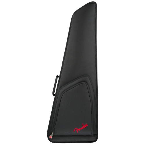 Fender FEMS-610 Mini Strat/Mini Jazzmaster Gig Bag