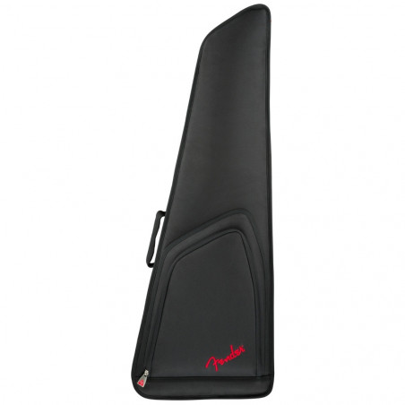 Fender FEMS-610 Mini Strat/Mini Jazzmaster Gig Bag