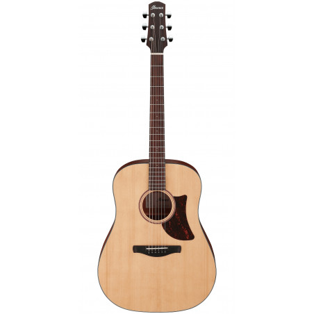 Ibanez Advanced Acoustic AAD100