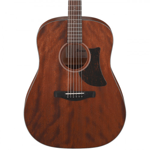 Ibanez Advanced Acoustic AAD140