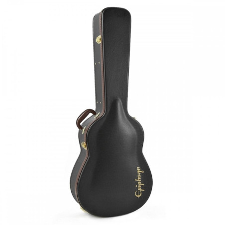 Epiphone Dreadnought/AJ Acoustic EpiLite Case