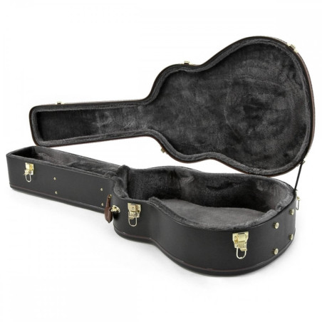 Epiphone Dreadnought/AJ Acoustic EpiLite Case