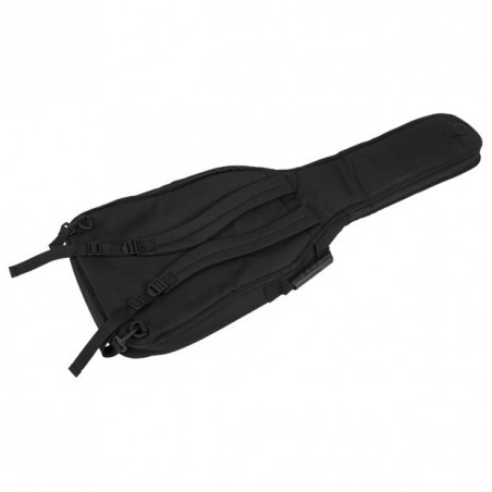 Gretsch G2168 Jet Baritone/Junior Jet Bass Gig Bag