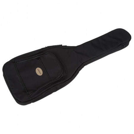 Gretsch G2168 Jet Baritone/Junior Jet Bass Gig Bag
