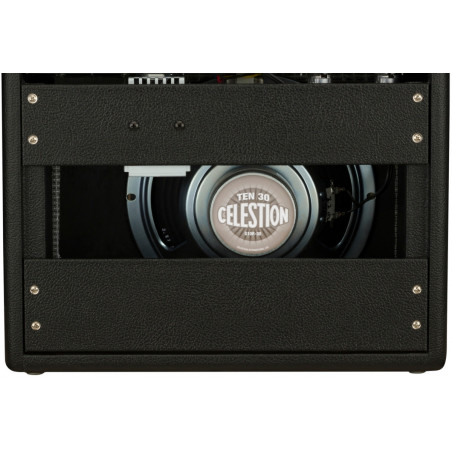 Fender \'68 Custom Vibro Champ Reverb
