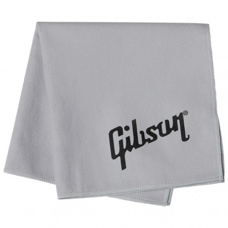 Gibson Gear Pano Polir Premium