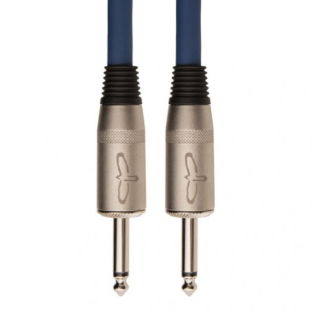 PRS Classic Speaker Cable 3ft