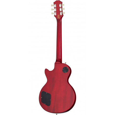 Epiphone Slash Les Paul Standard - Appetite Burst