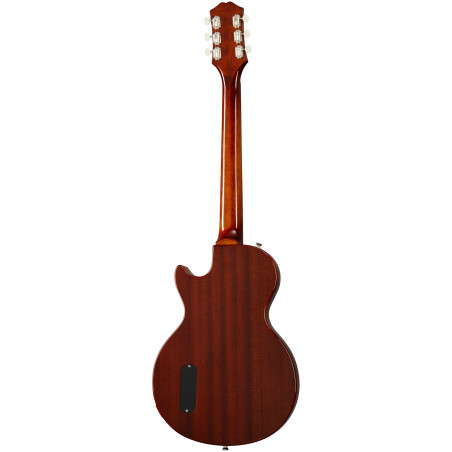 Epiphone Les Paul Junior - Tobacco Burst