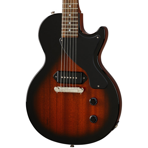 Epiphone Les Paul Junior - Tobacco Burst