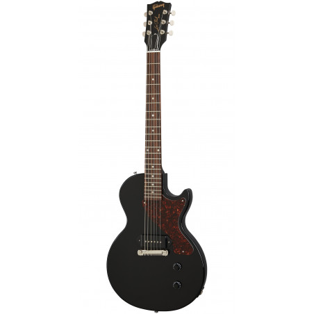 Gibson USA Les Paul Junior - Ebony