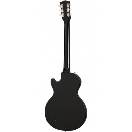 Gibson USA Les Paul Junior - Ebony