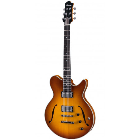 Eastman Thinline Romeo HH GB