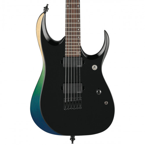 Ibanez RGD Axion Label RGD61ALA - MTR