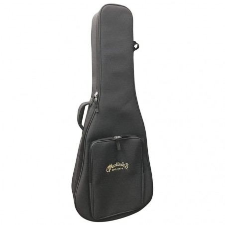 Martin 14-fret Acoustic Gig Bag