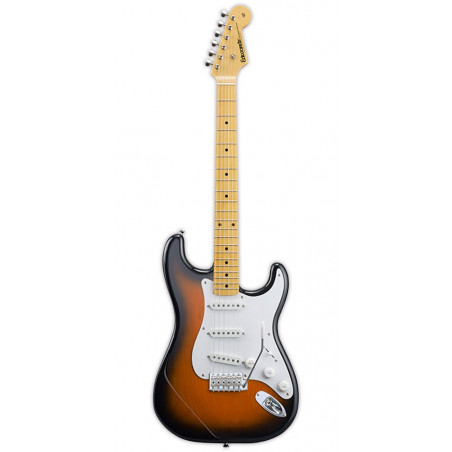 Edwards E-ST-90ALM 2TS